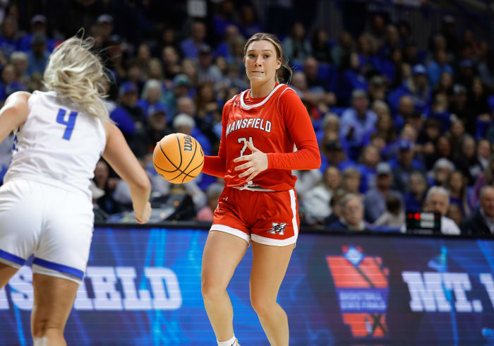 AAA Finals BB Mt Vernon vs Mansfield__00032